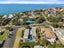 28 Rothesay Bay Road, Rothesay Bay, Auckland  - Carousel 3