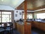 39 Opuha Street, Orari - Carousel 6