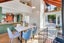10 Austin Road, Greenhithe, Auckland - Carousel 24