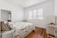 20 Kurahaupo Street, Orakei, Auckland - Carousel 8