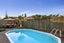 25 Cyclarama Crescent, Massey, Auckland - Carousel 17