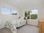9 Eighteenth Avenue, Tauranga South, Tauranga - Carousel 13