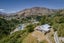 130 Moonlight Track, Arthurs Point, Queenstown - Carousel 3