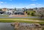 73A Lake Domain Drive, Frankton, Hamilton - Carousel 19