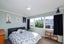 11 Anakiwa Street, Kelvin Grove, Palmerston North - Carousel 12