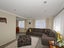 12 Kelly Grove, Elderslea, Upper Hutt - Carousel 6