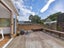 94 Moxham Avenue, Hataitai, Wellington - Carousel 4