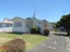 146 Parsons Street, Springvale, Whanganui - Carousel 8