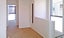 13/182 Flat Bush School Road, Flat Bush, Auckland - Carousel 3