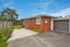 1/8C Heaphy Place, Casebrook, Christchurch - Carousel 1