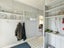 21 Torquay Place, Bryndwr, Christchurch - Carousel 9