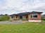 91A Avenal Street, Avenal, Invercargill - Carousel 1