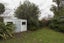 38 Faulkland Drive, Witherlea, Blenheim - Carousel 12