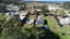 29 Matai Bay Road, Karikari Peninsula, Karikari Peninsula - Carousel 24