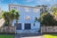 2A Clarendon Road, St Heliers, Auckland - Carousel 5