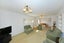 1/194 Withells Road, Avonhead, Christchurch - Carousel 7