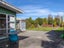 21 Devon Street, Solway, Masterton - Carousel 20