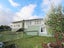 196 Warspite Avenue, Waitangirua, Porirua - Carousel 10