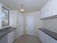 63 Chapman Street, Newlands, Wellington - Carousel 4