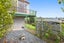 18B Salmond Place, Dinsdale, Hamilton - Carousel 11