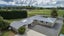 337 Upper Plain Road, Upper Plain - Carousel 12