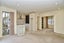 38A Somerfield Street, Somerfield, Christchurch - Carousel 2