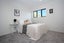 1 Whekau Drive, Takanini, Papakura - Carousel 15