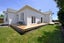 306 Nayland Road, Stoke, Nelson - Carousel 1
