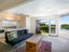 7 Balquhidder Road, Hospital Hill, Napier - Carousel 23