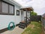1/221 TARADALE RD, GREENMEADOWS, NAPIER - Carousel 12