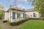 26 Rautara Street, Orakei, Auckland - Carousel 12