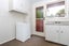 1/117 Geraldine Street, Edgeware, Christchurch - Carousel 10
