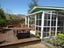 23 Orowaiti Road, Westport, Westport - Carousel 16