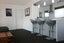 63 Lauder Crescent, Heidelberg, Invercargill - Carousel 5