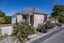 17/55 Grantley Street, NEW BRIGHTON, CHRISTCHURCH - Carousel 14