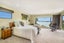 75 Island Bay Road, Beach Haven, Auckland - Carousel 21
