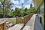 42B Russell Road, Kensington, Whangarei - Carousel 2
