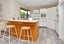 17 Tivoli Place, Bishopdale, Christchurch - Carousel 3