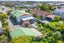 332 Wai-Iti Road, Glenwood, Timaru - Carousel 26