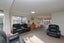 217 Auckland Road, Greenmeadows, Napier - Carousel 3