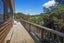 111 Wilma Road, Ostend, Waiheke Island - Carousel 14