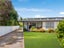 13 Candu Lane, Kinloch, Taupo - Carousel 1
