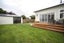 157 Layard Street, Windsor, Invercargill - Carousel 4