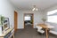 3 Smith Road, Merrilands, New Plymouth - Carousel 12