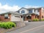 7 Sandel Rise, Merrilands, New Plymouth - Carousel 1