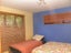 24 Richards Park Lane, Fernhill, Queenstown - Carousel 3