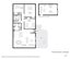 45A Forbes Street, Onehunga, Auckland - Carousel 16