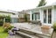 12 Moerangi Street, West End, Palmerston North - Carousel 15