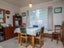 14 The Sounding, Whitby, Porirua - Carousel 9