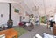 12 Naumai Street, Atawhai, Nelson - Carousel 6